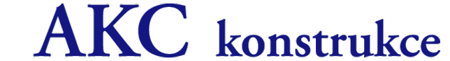 Primary Raster logo