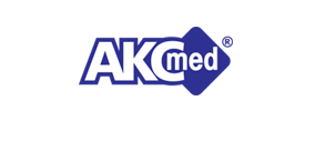 akc med